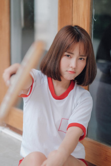 电影英雄在线观看