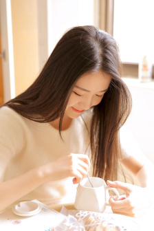 就爱干草婷婷久久影院