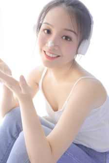 寡糖电影