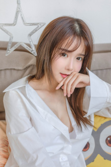 妖猫传HD