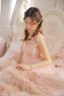 星辰影院在线观看免费全集
