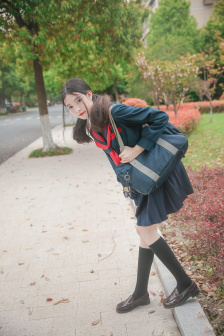 隐身人