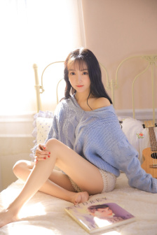 床上戏激烈有叫声