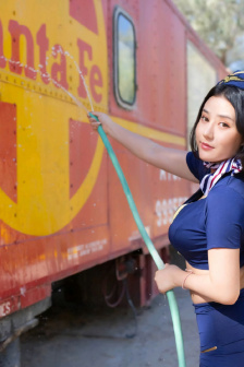 婚前试爱免费