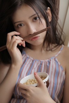 好姑娘6剧情在线观看免费
