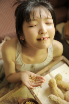 小小影视